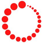 Beyond ID WebSite Design-08
